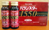 1489001001007.jpg