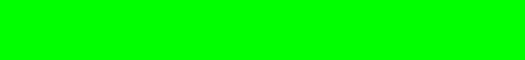1489001001011.gif